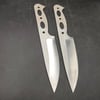 n690-full-tang-kitchen-knife-blank-nc2--b6b0-.jpg