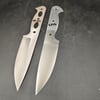 n690-full-tang-kitchen-knife-blank-nc2-5dc800.jpg
