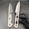 n690-full-tang-kitchen-knife-blank-nc2-8808-4.jpg