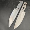 n690-full-tang-kitchen-knife-blank-nc2-97-af6.jpg