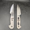 n690-full-tang-kitchen-knife-blank-nc2-b17-46.jpg