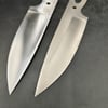 n690-full-tang-kitchen-knife-blank-nc2-c-3b40.jpg