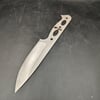 n690-full-tang-kitchen-knife-blank-nc2-e7-b09.jpg