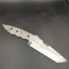 N690 Full Tang Knife Blank - N103