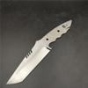 N690 Full Tang Knife Blank - N103
