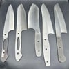 n690-full-tang-rounded-chef-knife-blan-7-4976.jpg