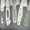 n690-full-tang-rounded-chef-knife-blan-dbe441.jpg