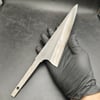 n690-garasuki-japanese-chef-knife-blan--b93f-.jpg