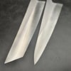n690-garasuki-japanese-chef-knife-blan-03-883.jpg