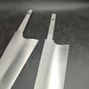 n690-garasuki-japanese-chef-knife-blan-0b26ec.jpg