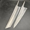 n690-garasuki-japanese-chef-knife-blan-f60a59.jpg