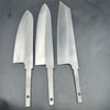 n690-gyuto-japanese-chef-knife-blank-n--993c-.jpg