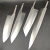 n690-gyuto-japanese-chef-knife-blank-n-31867-.jpg