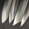 n690-gyuto-japanese-chef-knife-blank-n-3bde2c.jpg