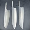 n690-gyuto-japanese-chef-knife-blank-n-b-1317.jpg