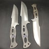 n690-hunting-knife-blank-n18--1d30-.jpg