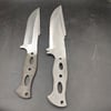 n690-hunting-knife-blank-n18-18638f.jpg