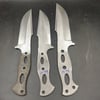 n690-hunting-knife-blank-n18-9e4df-.jpg