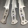 n690-hunting-knife-blank-n18-f9a63d.jpg