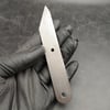 n690-kiridashi-knife-blank-nkrd--9639-.jpg