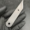 n690-kiridashi-knife-blank-nkrd-04-480.jpg
