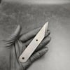 n690-kiridashi-knife-blank-nkrd-4-40a2.jpg
