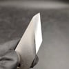 n690-kiridashi-knife-blank-nkrd-57daeb.jpg