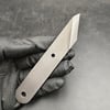 n690-kiridashi-knife-blank-nkrd-8-4832.jpg