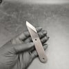 n690-kiridashi-knife-blank-nkrd-8b9434.jpg