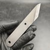 n690-kiridashi-knife-blank-nkrd-91d-85.jpg