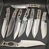 n690-knife-blank-n05-613-bf.jpg