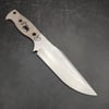 n690-knife-blank-n05-81e14-.jpg