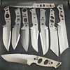 n690-knife-blank-n06-410e-d.jpg