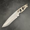 n690-knife-blank-n06-4d54-a.jpg