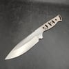 n690-knife-blank-n07-49b4-9.jpg