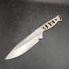 n690-knife-blank-n07-e9-438.jpg