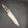 n690-knife-blank-n08-b731-4.jpg