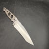 n690-knife-blank-n08-be18-c.jpg