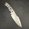 n690-knife-blank-n111--43e2-.jpg