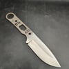 n690-knife-blank-n114--8e27-.jpg
