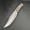 n690-knife-blank-n15--be7c-.jpg