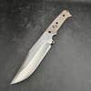 n690-knife-blank-n15-71ba9a.jpg