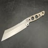n690-knife-blank-n17-a636c4.jpg