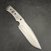 n690-knife-blank-n20-d0d377.jpg