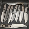 n690-knife-blank-n22-cd9779.jpg