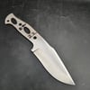 n690-knife-blank-n22-d99a-4.jpg