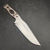 n690-knife-blank-n24-f-9c6d.jpg