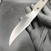 N690 Knife Blank - N25