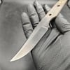 N690 Knife Blank - N25