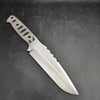 n690-knife-blank-n26-d-f5dc.jpg